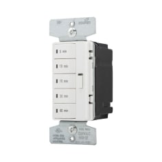 eaton pt18m-w image 1