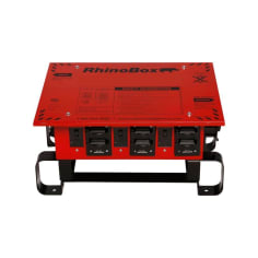 eaton rb3001a image 1
