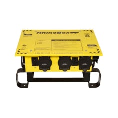 eaton rb302ae image 1