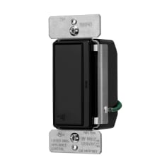 eaton rf9617dbk image 1
