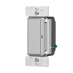 eaton rf9617dgy image 1