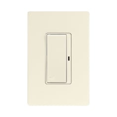 eaton rf9617dla image 1