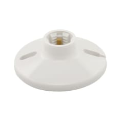 eaton s1174w-sp-l image 1