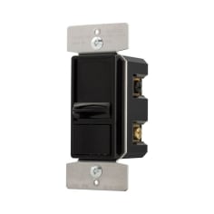 eaton sfs15p-bk image 1