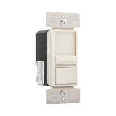 eaton sfs15p-la image 1