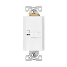 eaton sgfda20w image 1