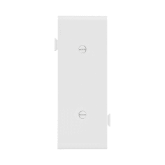 eaton stc14w image 1
