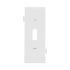 eaton stc1w image 1