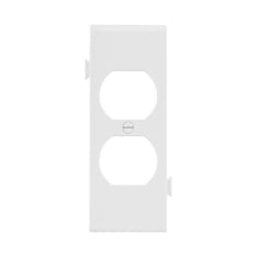 eaton stc8w image 1
