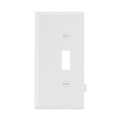 eaton ste1w image 1