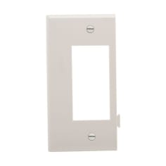 eaton ste26w image 1