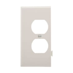 eaton ste8w image 1