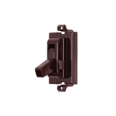 eaton tck3-b image 1