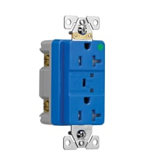eaton tr8362bls image 1