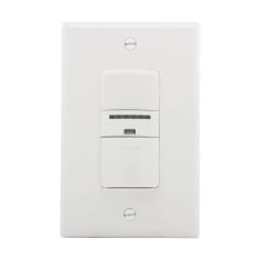 eaton vs106d1-w image 1