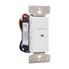 eaton vs10d7-w image 1