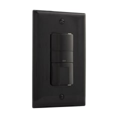 eaton vs306u-bk image 1