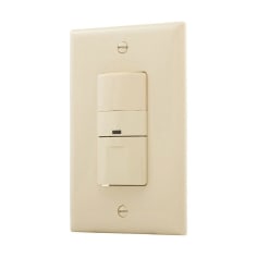 eaton vs306u-v image 1