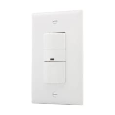eaton vs306u-w image 1