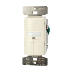 eaton vs310r-la image 1