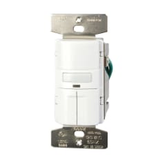 eaton vs310r-w image 1