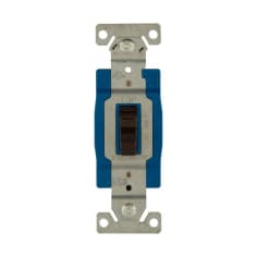 eaton wd1201b image 1