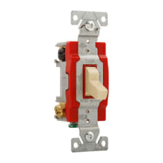 eaton wd1222v image 1