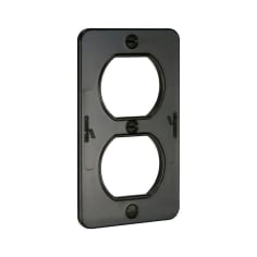 eaton wd3051bk image 1