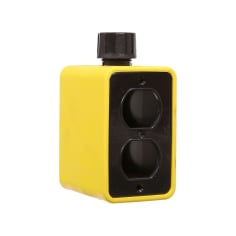 eaton wd3059-ddn image 1