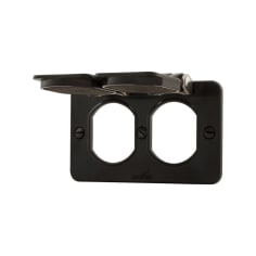 eaton wd3060bk image 1