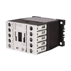 eaton xtce009b01a image 1