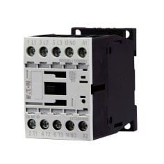 eaton xtce032c10a image 1