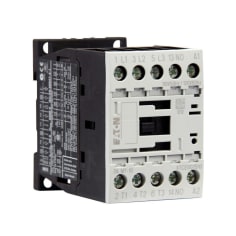 eaton xtce032c10t image 1