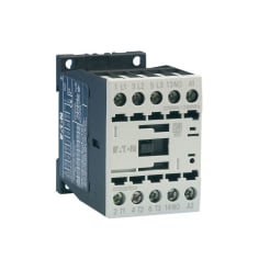 eaton xtce009b10a image 1