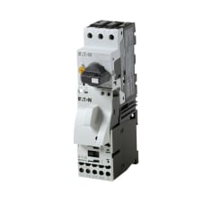 eaton xtce012b10a image 1