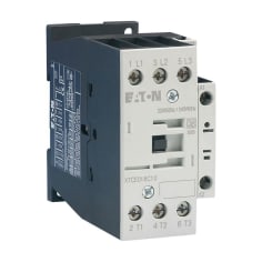 eaton xtce018c10a image 1