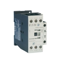 eaton xtce025c10t image 1