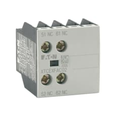 eaton xtcexfac02 image 1
