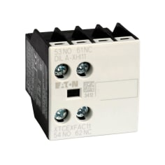 eaton xtcexfac11 image 1