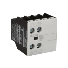 eaton xtcexfac20 image 1