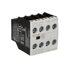 eaton xtcexfac31 image 1