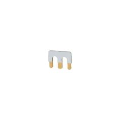eaton xtcexsdb400 image 1