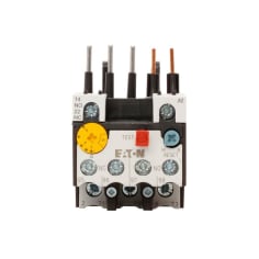 eaton xtob006bc1 image 1