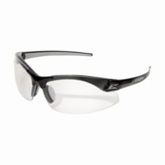 edge eyewear dz411 image 1