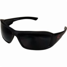 edge eyewear txb436 image 1