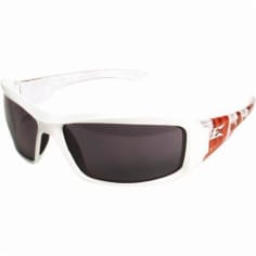 edge eyewear txb446-t3 image 1