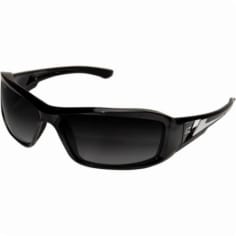 edge eyewear txbg416 image 1