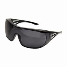 edge eyewear xf416-l image 1