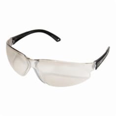 edge eyewear xt411ar image 1