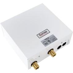 eemax ex144t2 image 1